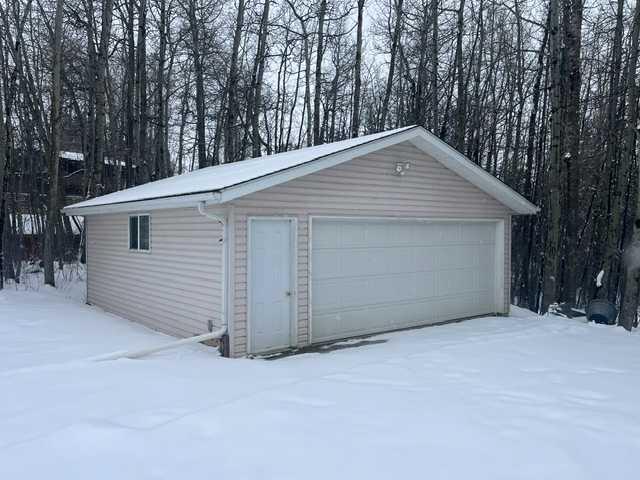 Picture for 1401 Juniper Road 