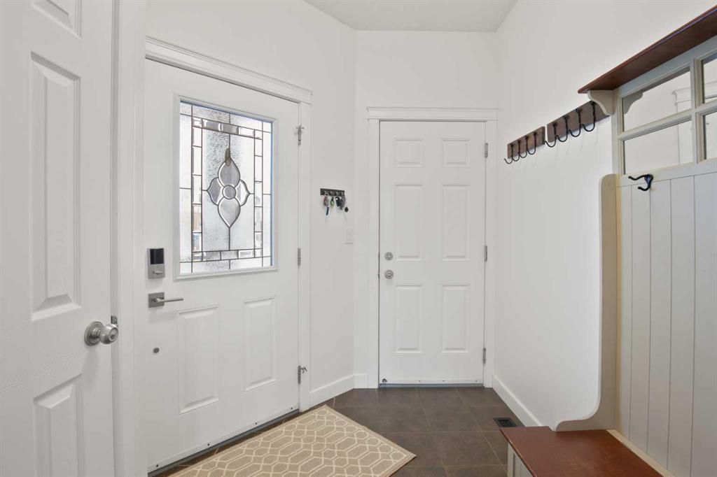 Picture for 53 Woodbine Close 