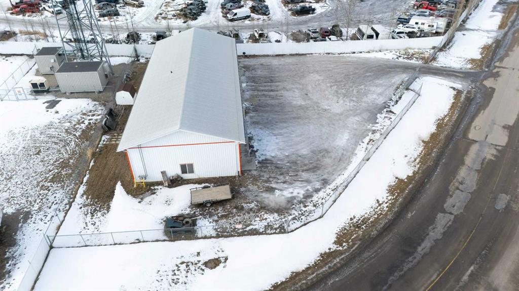 Picture for 5222 44 Street 