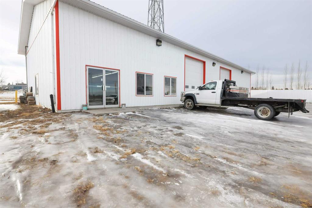 Picture for 5222 44 Street 