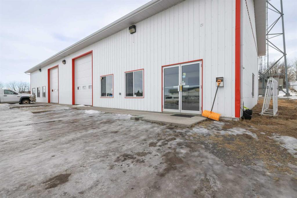 Picture for 5222 44 Street 