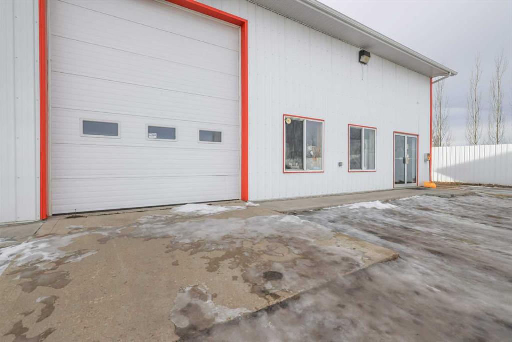 Picture for 5222 44 Street 