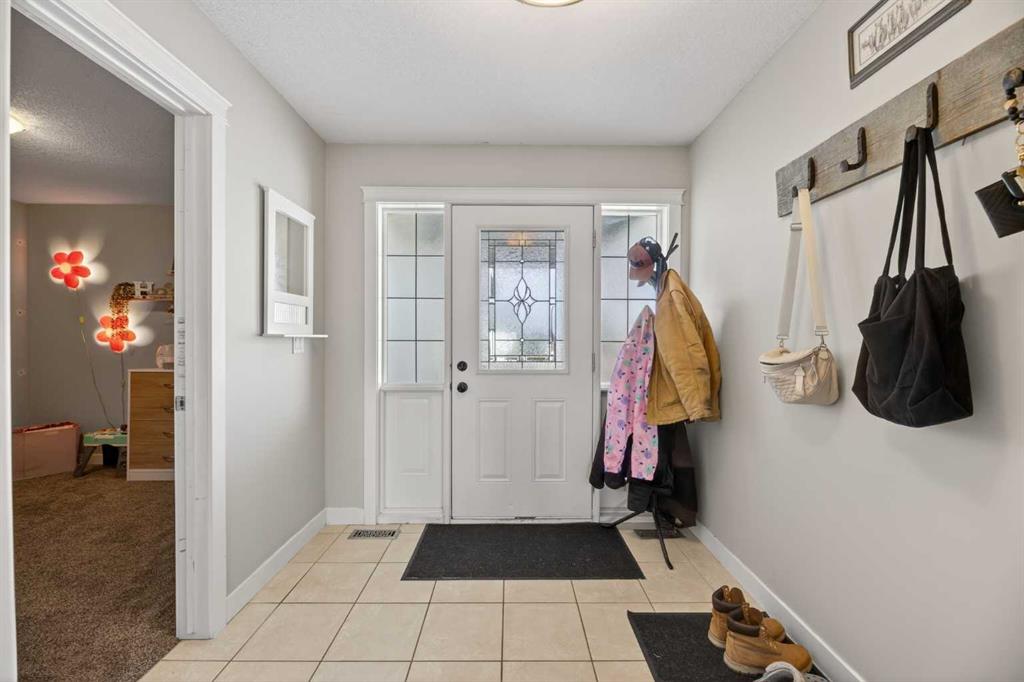 Picture for 1 Destiny Way 