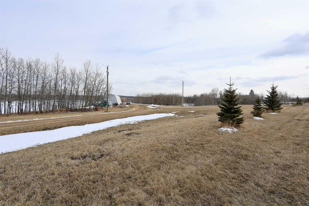 Picture for 2, 39204 Range Road232.5  