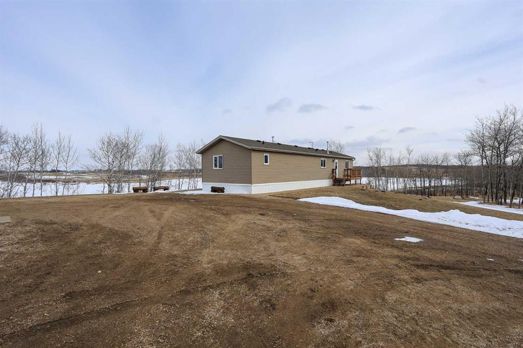 Picture for 2, 39204 Range Road232.5  