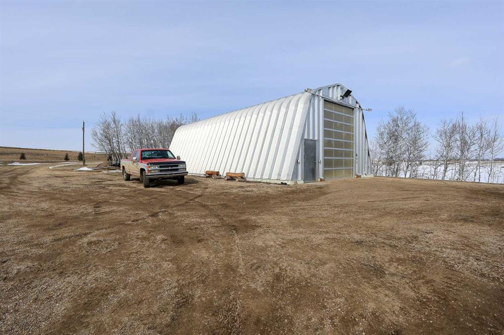 Picture for 2, 39204 Range Road232.5  