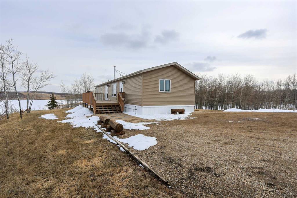 Picture for 2, 39204 Range Road232.5  