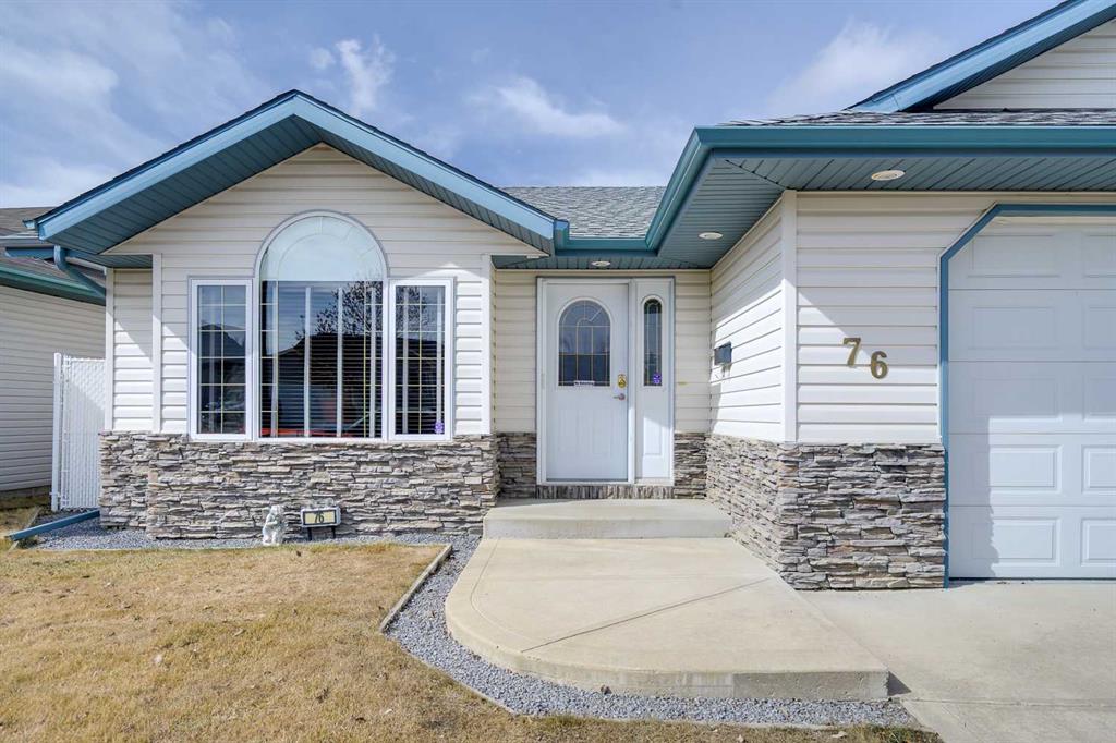 Picture for 76 Reichley Street 