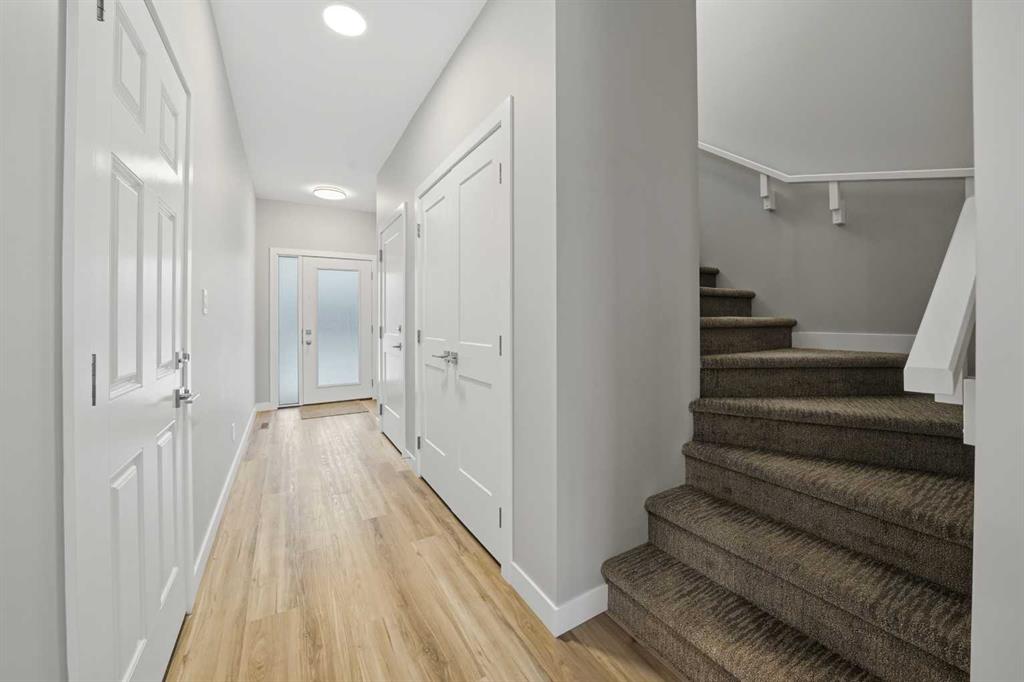 Picture for 70 Palmer Circle 