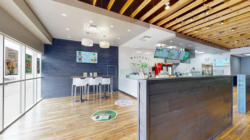 Picture for 3, 4706 50 Street 