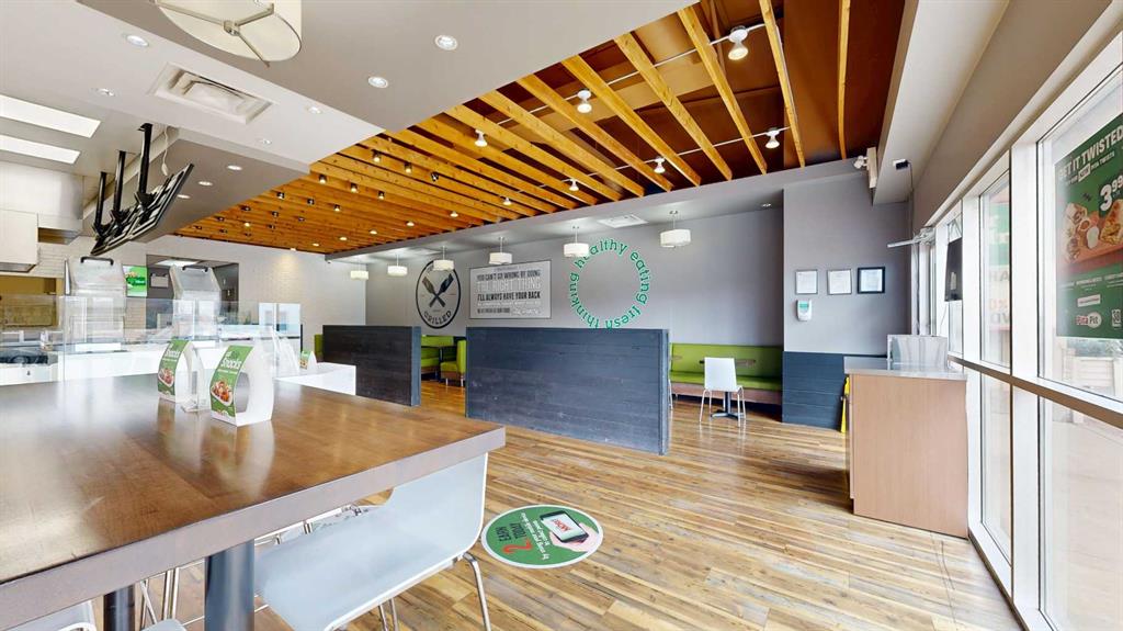 Picture for 3, 4706 50 Street 