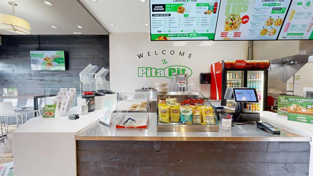 Picture for 3, 4706 50 Street 