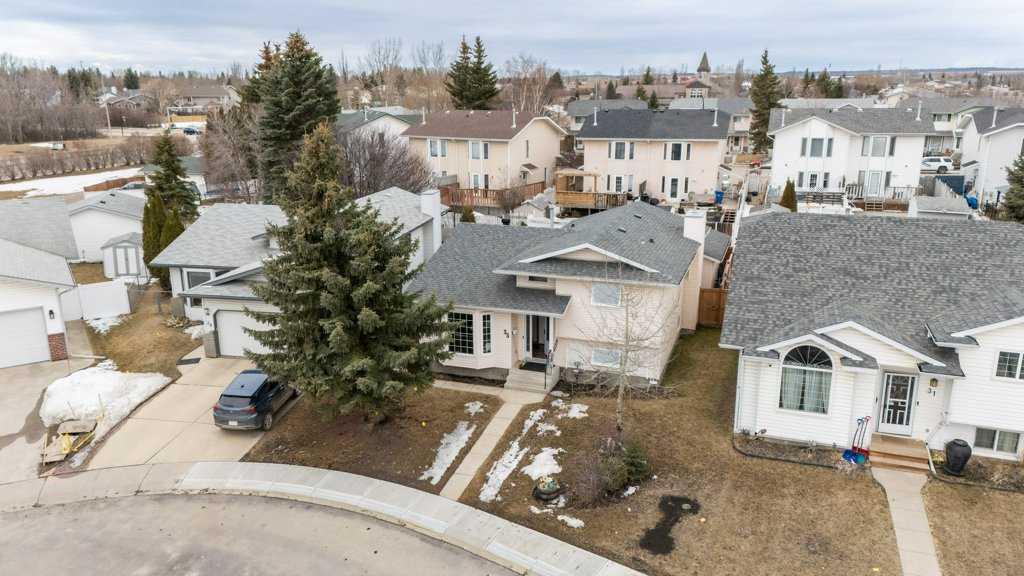 Picture for 35 Kemp Avenue 