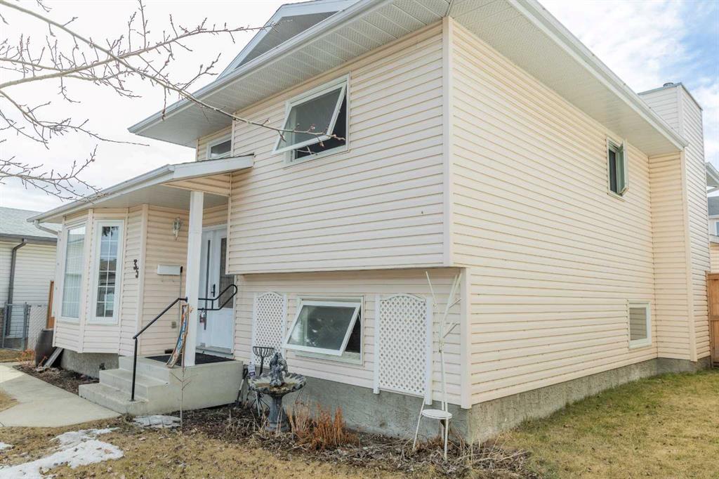 Picture for 35 Kemp Avenue 