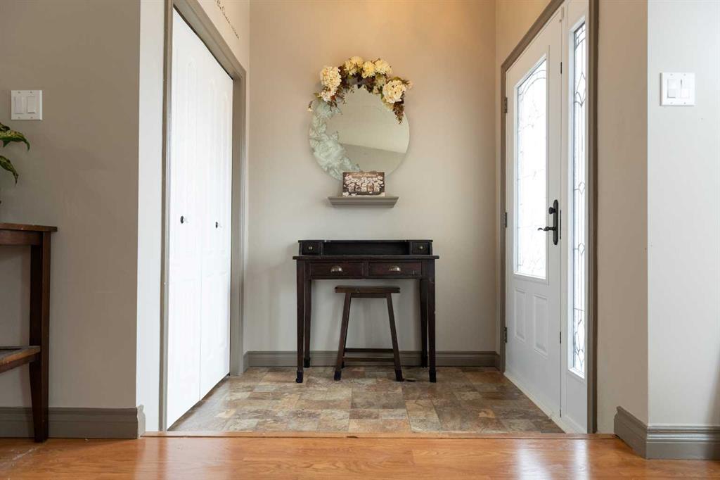 Picture for 35 Kemp Avenue 