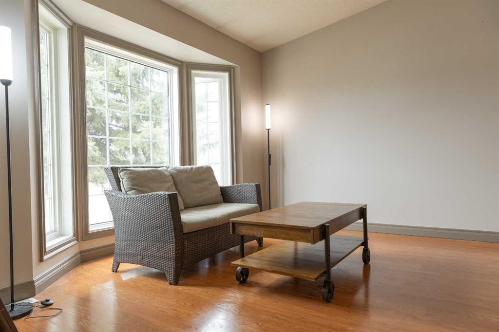 Picture for 35 Kemp Avenue 