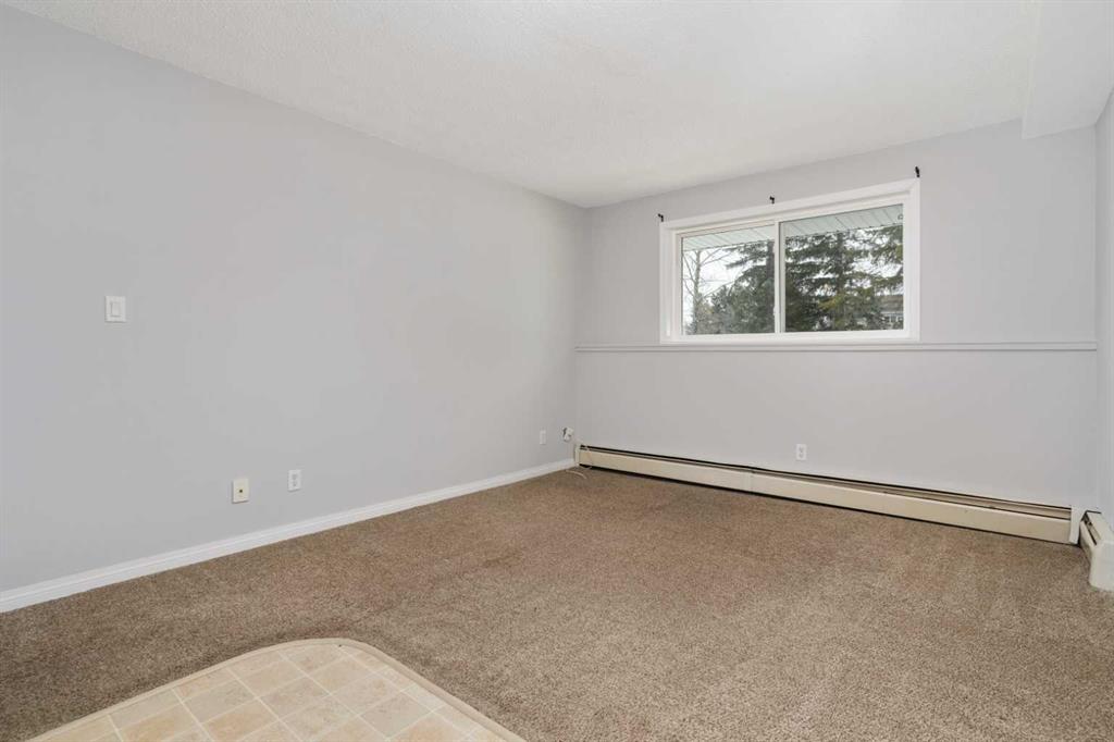 Picture for 102, 5418 52 Street 