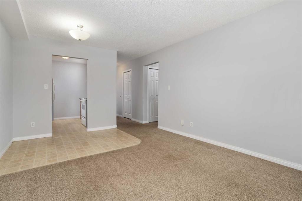 Picture for 102, 5418 52 Street 