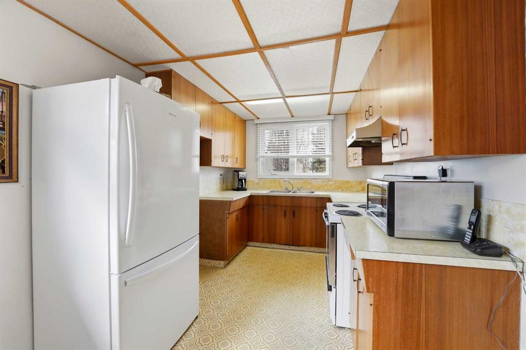 Picture for 69 Wright Avenue 