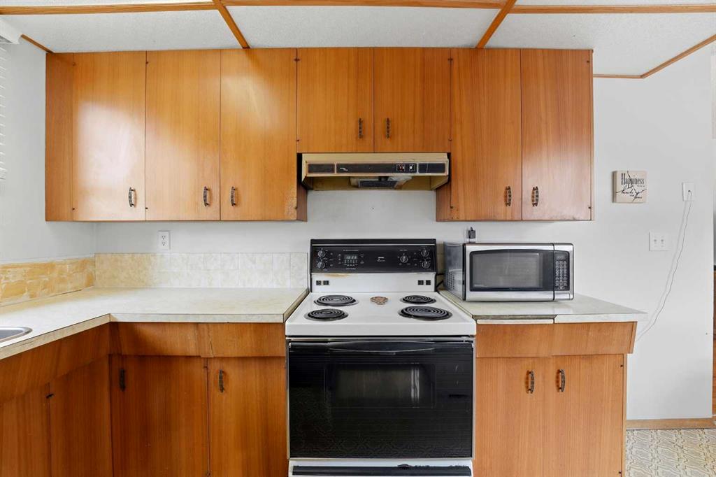 Picture for 69 Wright Avenue 