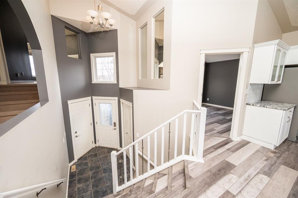 Picture for 60 Daniel Close 