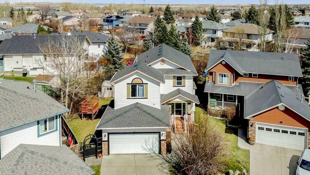 Picture for 1406 High Country Drive NW