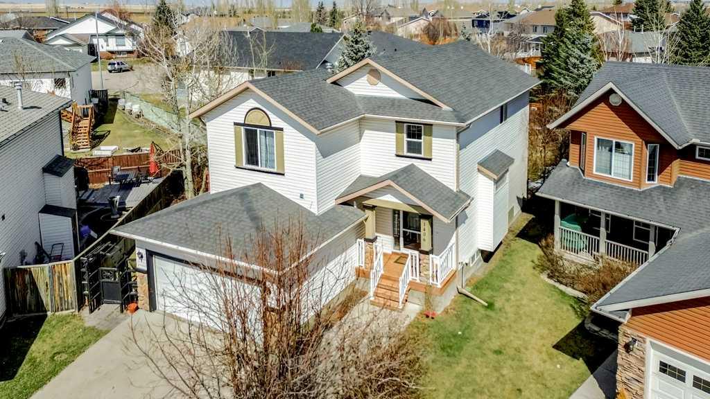 Picture for 1406 High Country Drive NW