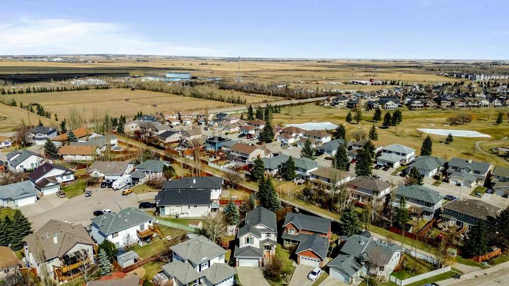 Picture for 1406 High Country Drive NW