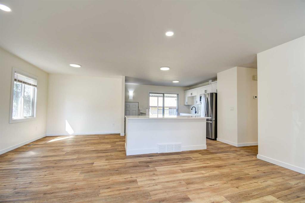 Picture for 54 Ogden Avenue 