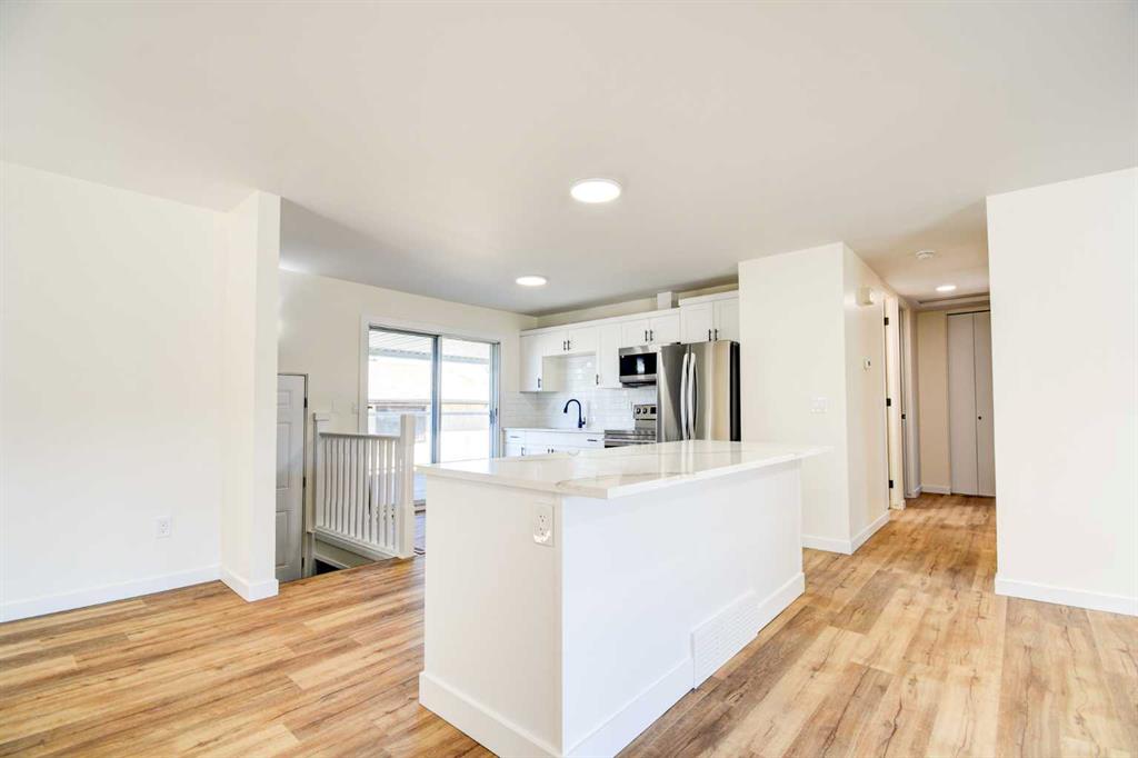 Picture for 54 Ogden Avenue 