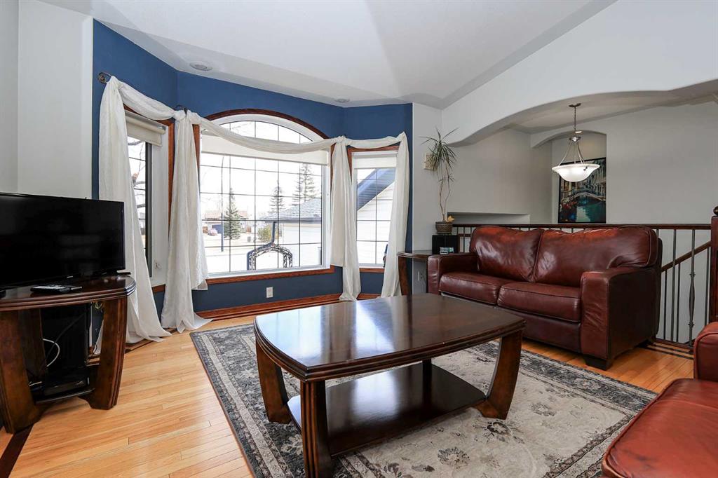 Picture for 50 Donald Close 