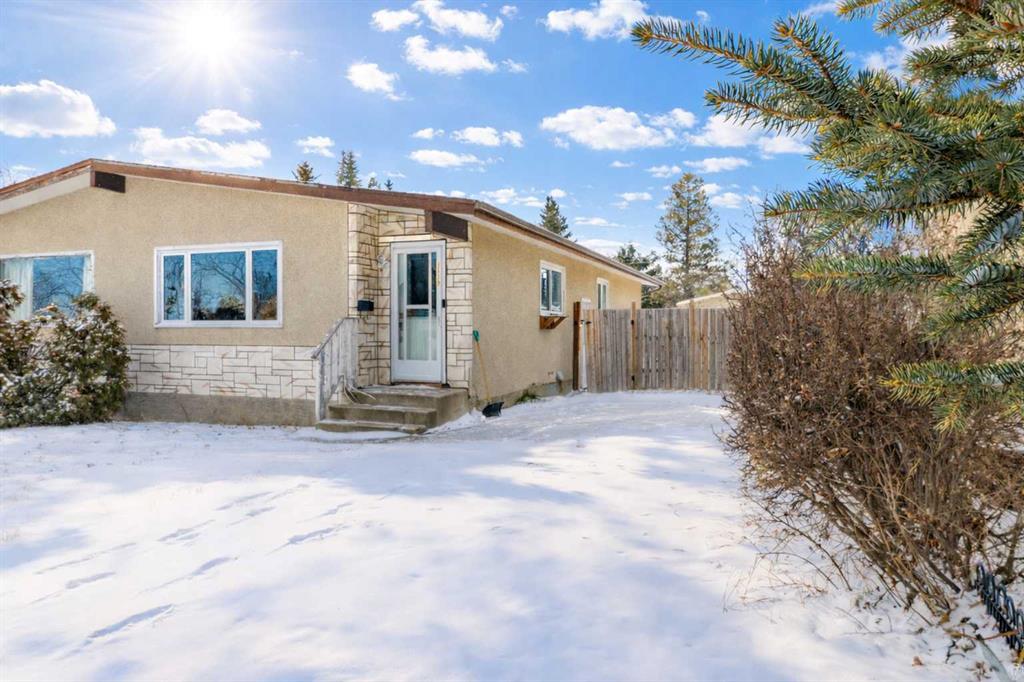 Picture for 5629 56 Ave  