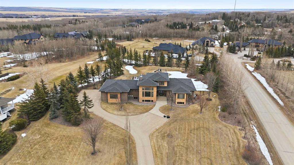 Picture for 47, 26540 Highway 11  