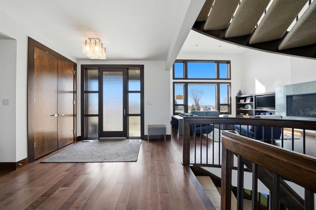 Picture for 47, 26540 Highway 11  