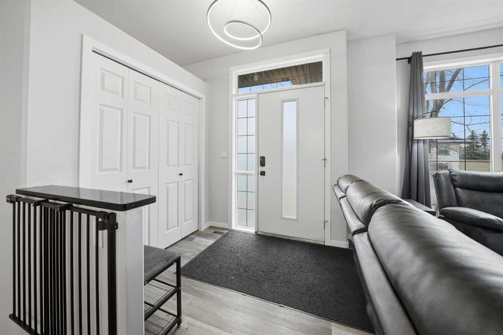 Picture for 115 Kirkland Close 