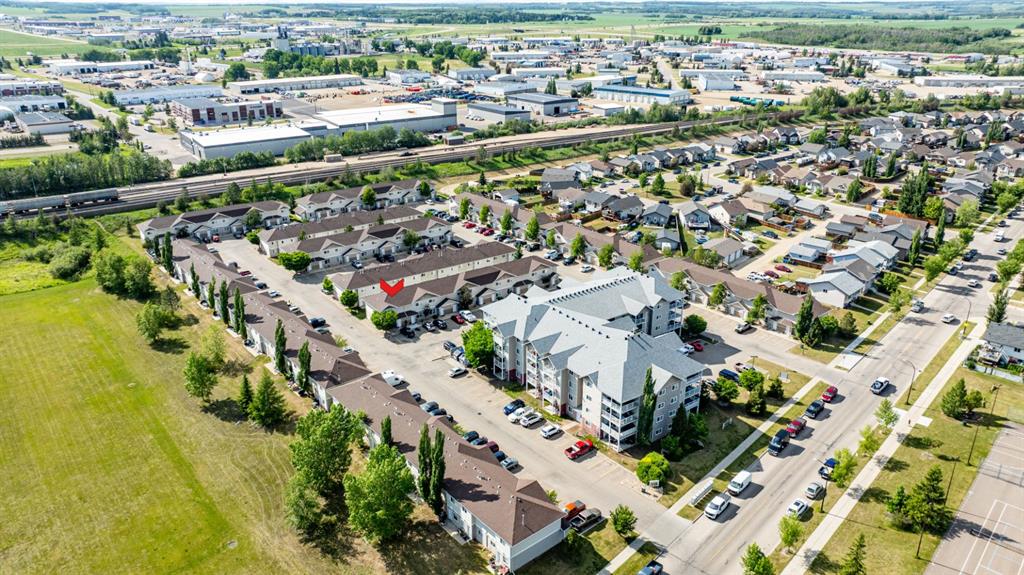 Picture for 568, 100 Jordan Parkway 