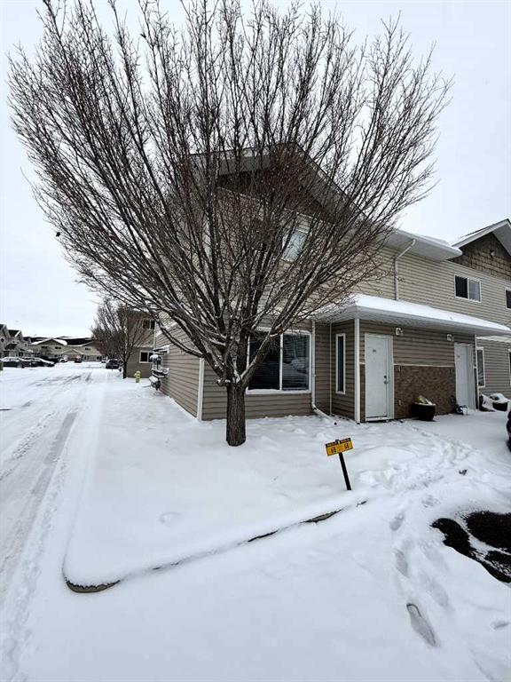 Picture for 568, 100 Jordan Parkway 