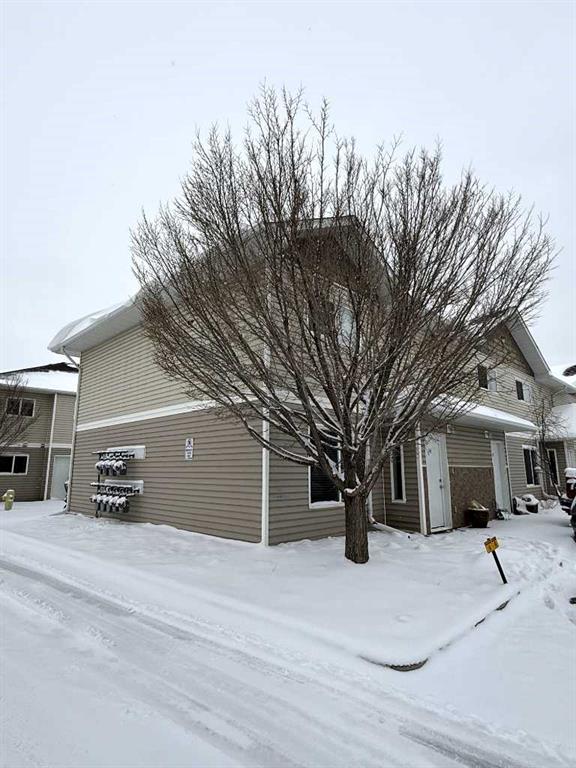 Picture for 568, 100 Jordan Parkway 