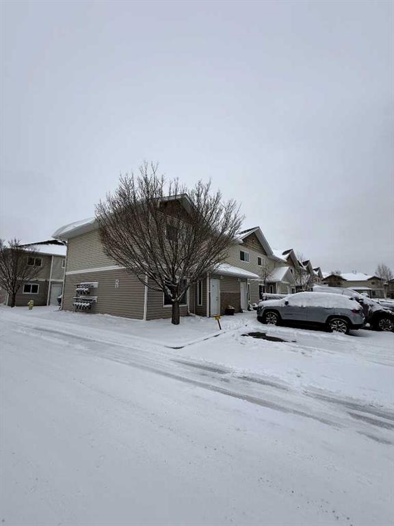 Picture for 568, 100 Jordan Parkway 