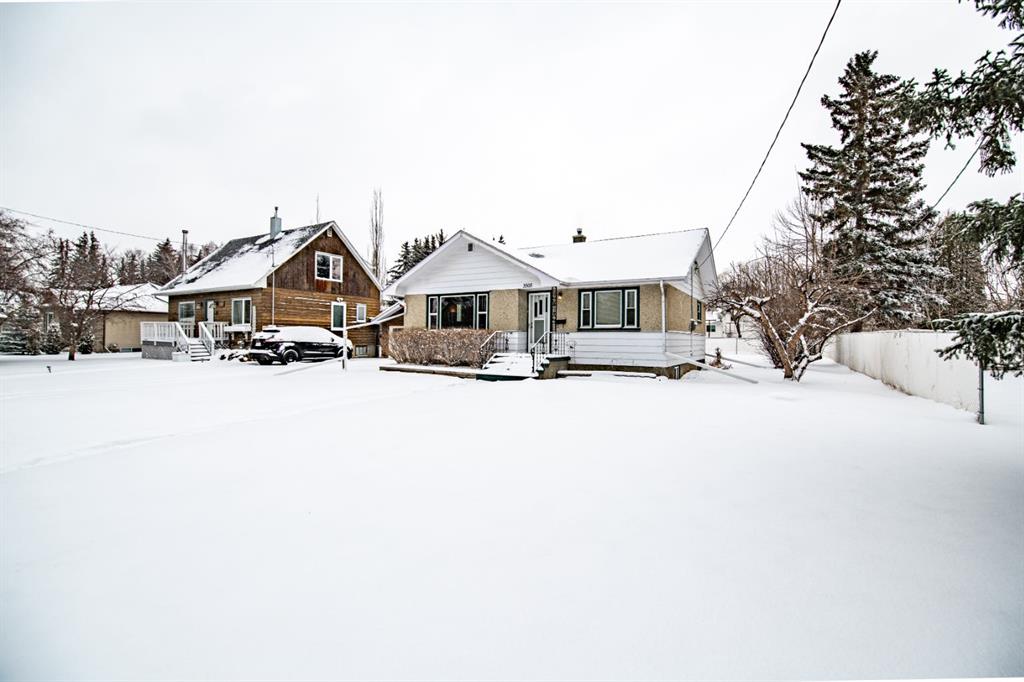 Picture for 3505 45 Avenue 