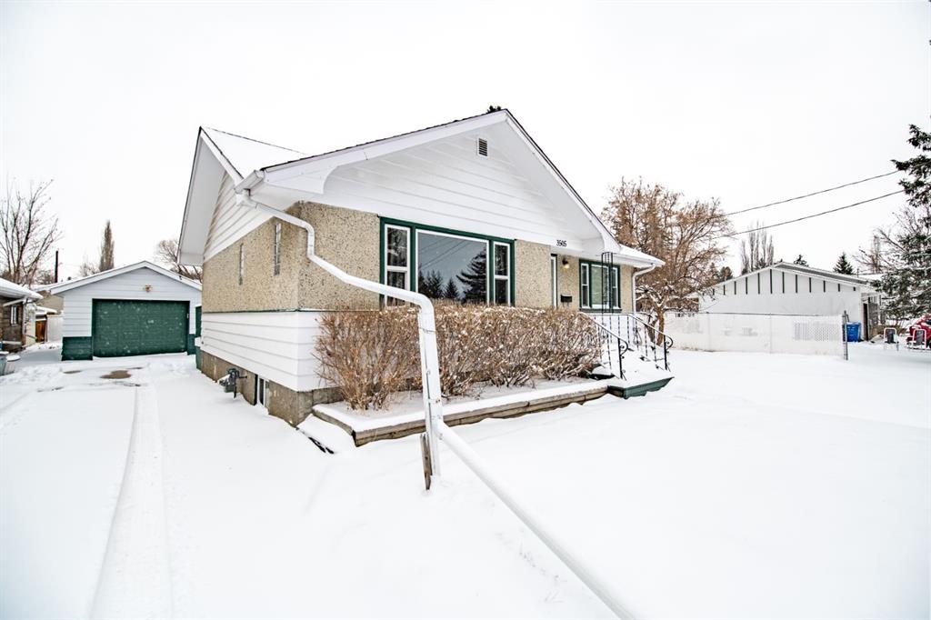 Picture for 3505 45 Avenue 