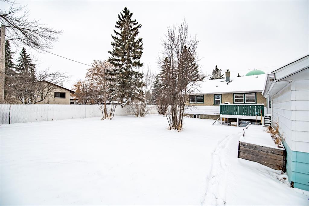 Picture for 3505 45 Avenue 