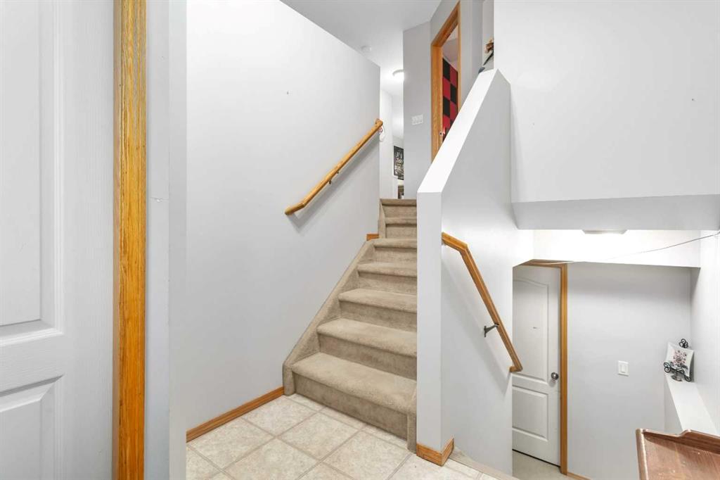 Picture for 6203 Orr Drive 