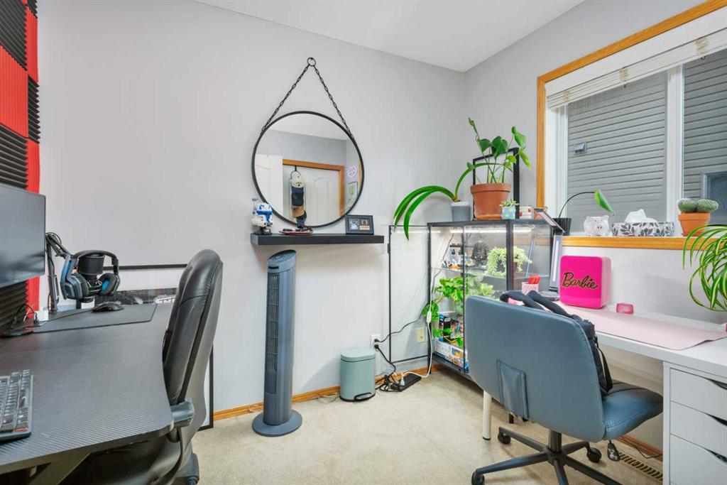 Picture for 6203 Orr Drive 