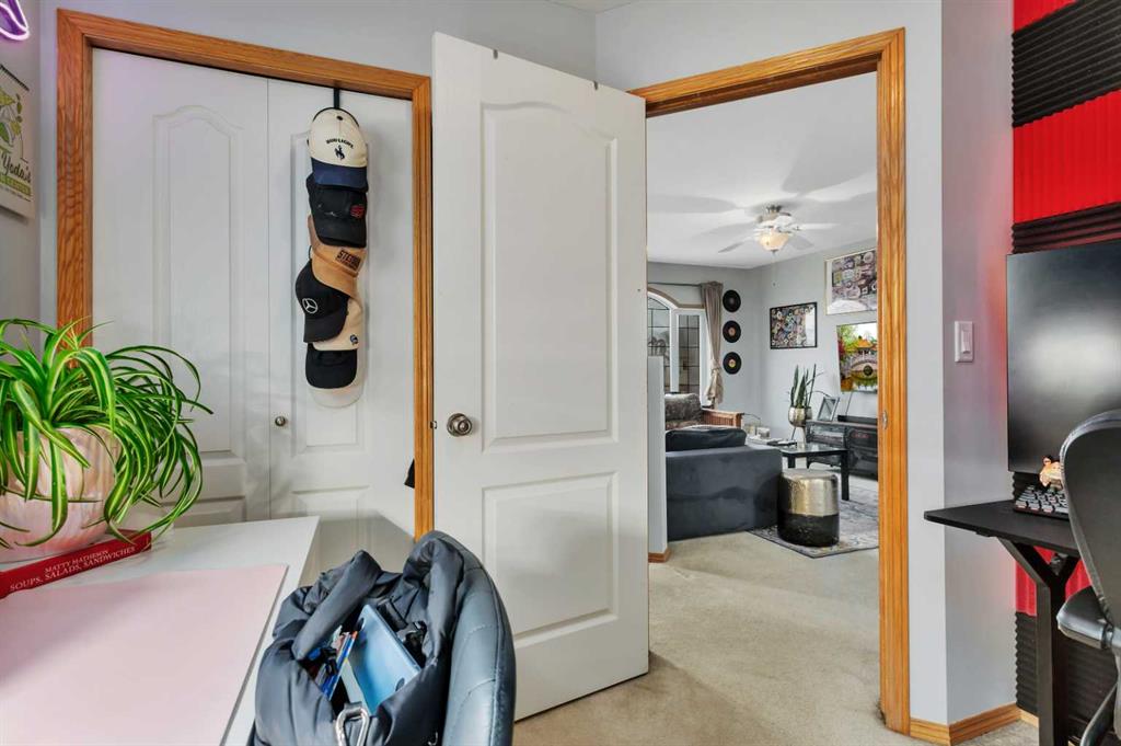 Picture for 6203 Orr Drive 