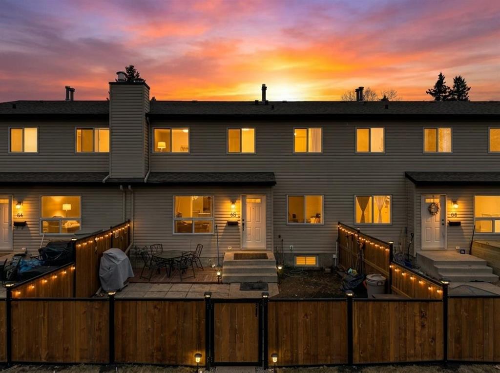 Picture for 65, 31 Alford Avenue 