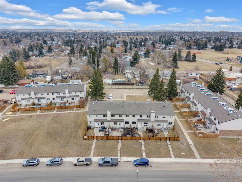 Picture for 65, 31 Alford Avenue 