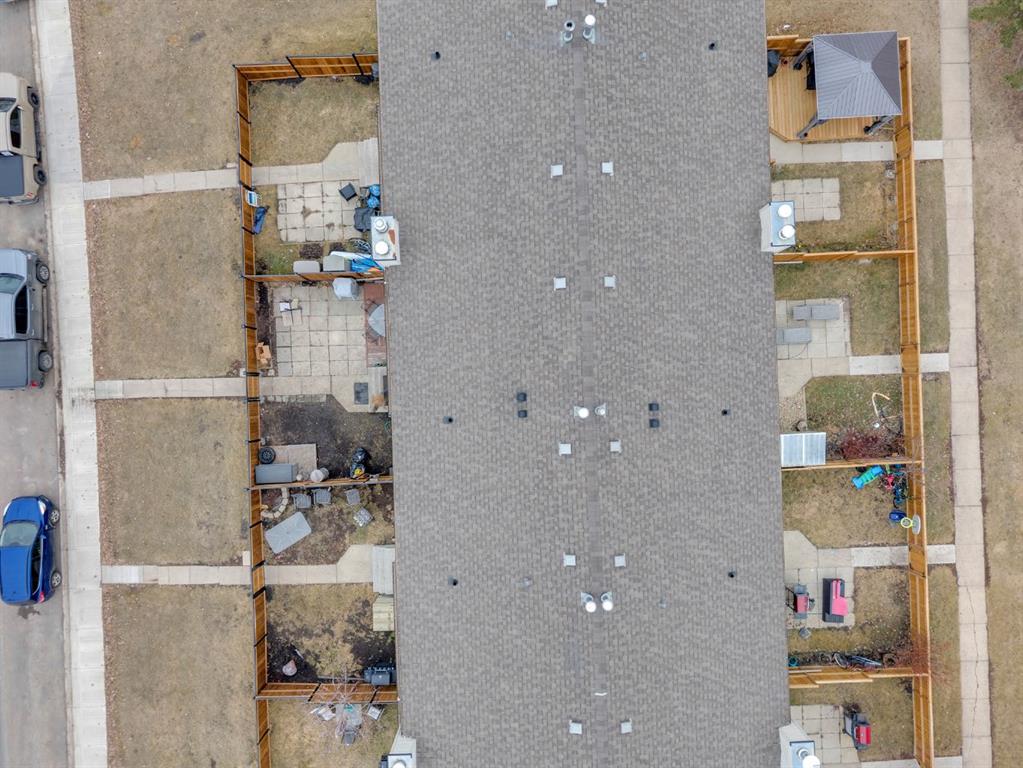 Picture for 65, 31 Alford Avenue 