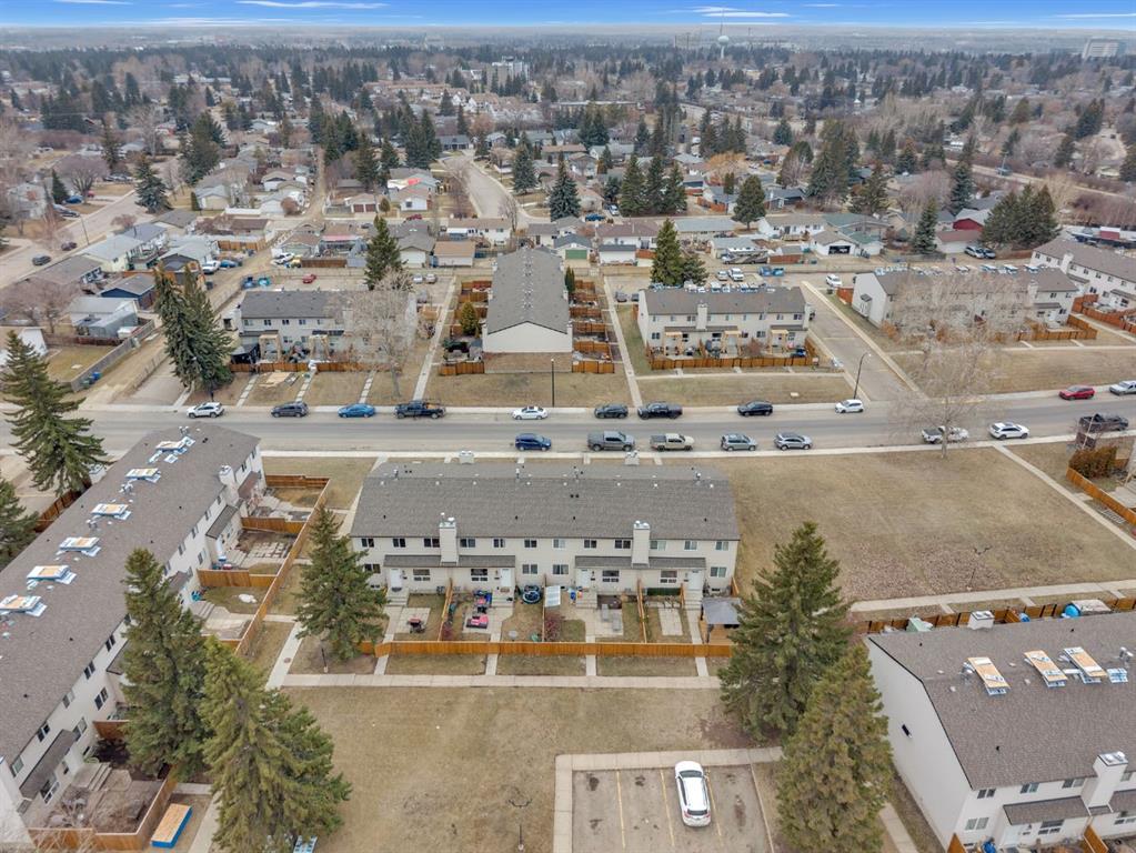 Picture for 65, 31 Alford Avenue 