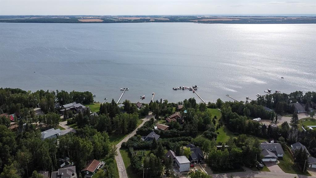 Picture for  Sunhaven Road  